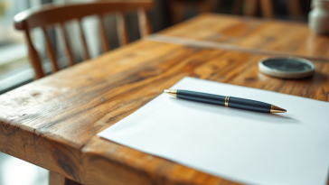 Grafica informativa su Btp Più per risparmiatori retail