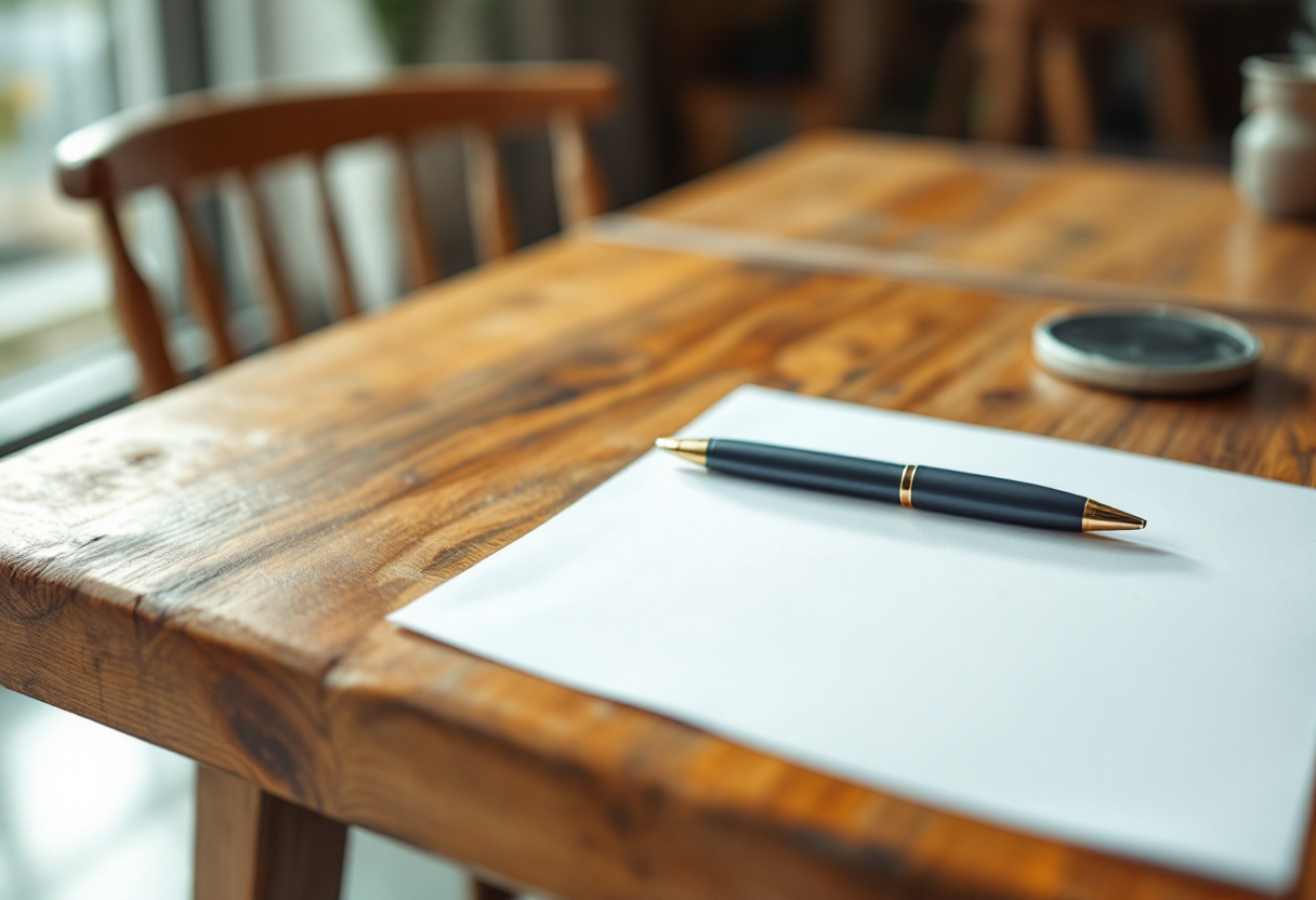 Grafica informativa su Btp Più per risparmiatori retail