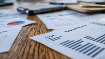 Grafica che illustra il nuovo Btp Più per investitori italiani