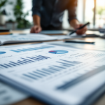 Opportunità di investimento Btp Più per risparmiatori