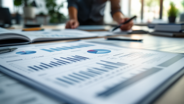 Opportunità di investimento Btp Più per risparmiatori