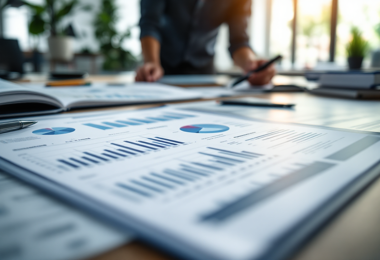 Opportunità di investimento Btp Più per risparmiatori