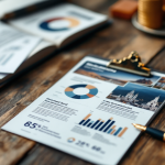 Btp Più, nuovo titolo di Stato per piccoli risparmiatori