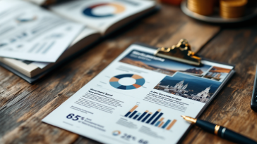 Btp Più, nuovo titolo di Stato per piccoli risparmiatori