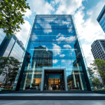 Btp Più, il nuovo titolo di stato per risparmiatori italiani