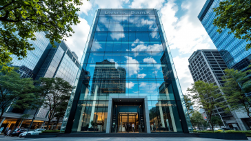 Btp Più, il nuovo titolo di stato per risparmiatori italiani