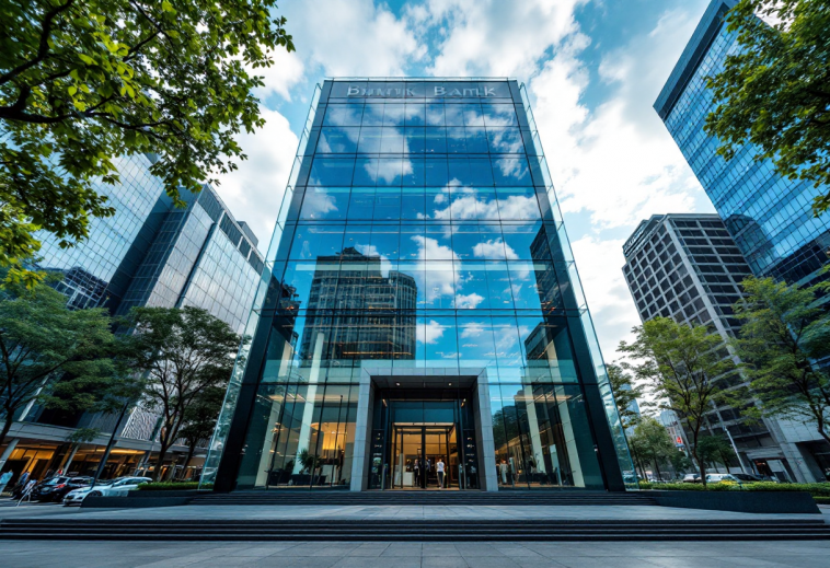 Btp Più, il nuovo titolo di stato per risparmiatori italiani