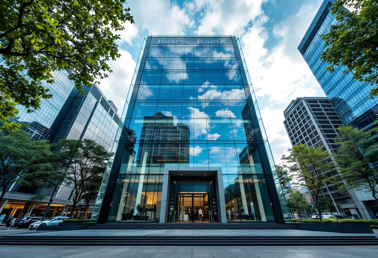 Btp Più, il nuovo titolo di stato per risparmiatori italiani