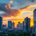 Strategie per ridurre i costi energetici in Italia