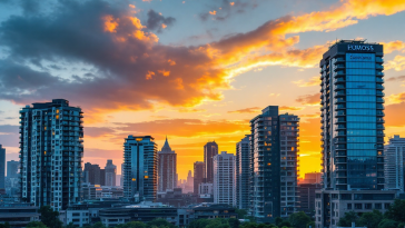 Strategie per ridurre i costi energetici in Italia