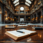 Cardinale Pietro Parolin durante la visita a Bergamo