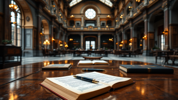 Cardinale Pietro Parolin durante la visita a Bergamo