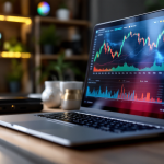 Immagine delle migliori piattaforme di cloud mining gratuito nel 2025