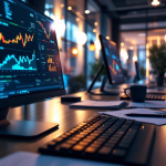 Immagine che rappresenta Coldware e Ondo nella blockchain mobile