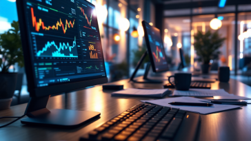 Immagine che rappresenta Coldware e Ondo nella blockchain mobile