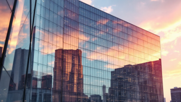 Immagine della nuova commissione d'inchiesta sul sistema bancario