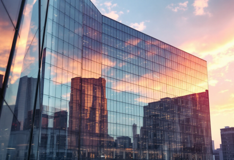 Immagine della nuova commissione d'inchiesta sul sistema bancario