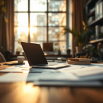 Grafico sull'importanza della compliance fiscale nel 2023