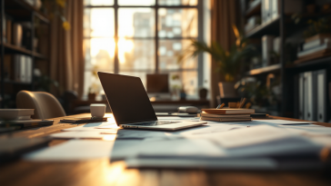 Grafico sull'importanza della compliance fiscale nel 2023