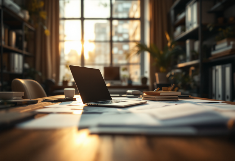 Grafico sull'importanza della compliance fiscale nel 2023