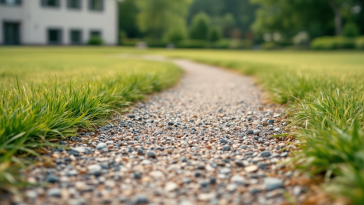 Immagine del concorso per allievi marescialli 2025/2026