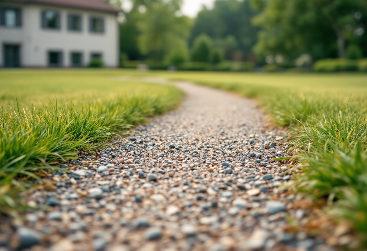 Immagine del concorso per allievi marescialli 2025/2026