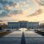 Immagine del concorso per allievi marescialli Guardia di Finanza