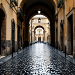 Immagine di beni confiscati a imprenditore legato ai Casalesi