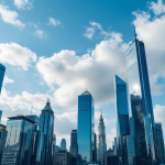 McKay Brothers connessione veloce tra Tokyo e Londra