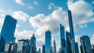 McKay Brothers connessione veloce tra Tokyo e Londra