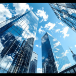 Immagine che rappresenta la lotta di Consob contro l'abusivismo cripto