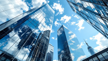 Immagine che rappresenta la lotta di Consob contro l'abusivismo cripto