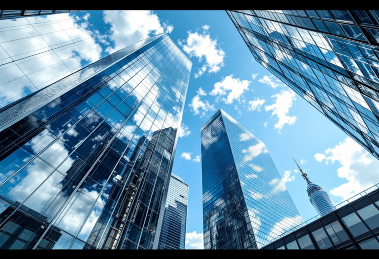 Immagine che rappresenta la lotta di Consob contro l'abusivismo cripto