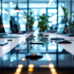 Contenzioso fiscale per 12,5 milioni con Agenzia delle Entrate