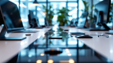 Contenzioso fiscale per 12,5 milioni con Agenzia delle Entrate