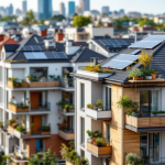 Controlli fiscali su immobili e bonus edilizi in Italia