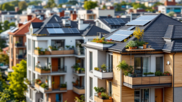 Controlli fiscali su immobili e bonus edilizi in Italia