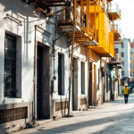 Controlli dell'Agenzia delle Entrate per Superbonus