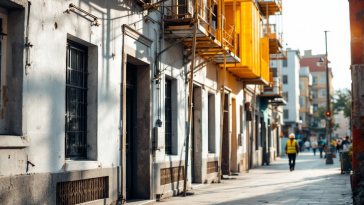 Controlli dell'Agenzia delle Entrate per Superbonus