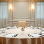 Immagine del convegno sulla tassazione e disuguaglianze sociali