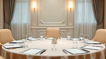 Immagine del convegno sulla tassazione e disuguaglianze sociali