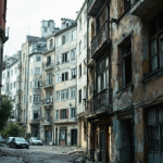 Analisi del crac di Veneto Banca e Popolare Vicenza