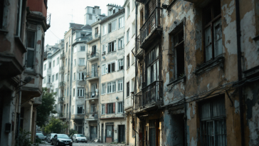 Analisi del crac di Veneto Banca e Popolare Vicenza