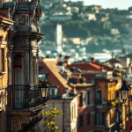 Analisi della stagnazione economica in Italia