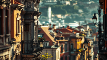 Analisi della stagnazione economica in Italia