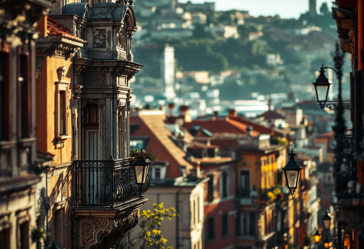 Analisi della stagnazione economica in Italia