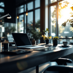 Opportunità e sfide dell'IA in Italia