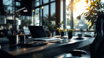 Opportunità e sfide dell'IA in Italia