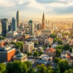 Grafico sulla crescita del Pil pro-capite in Italia