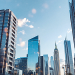 Grafico che mostra l'espansione dei green bond nel mercato